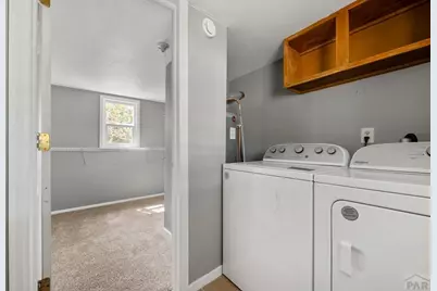 1111 E River St, Pueblo, CO 81001 - Photo 16