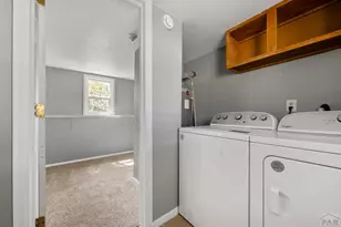 1111 E River St, Pueblo, CO 81001 - Photo 16