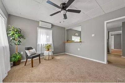1111 E River St, Pueblo, CO 81001 - Photo 4