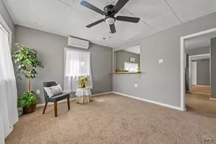 1111 E River St, Pueblo, CO 81001 - Photo 4
