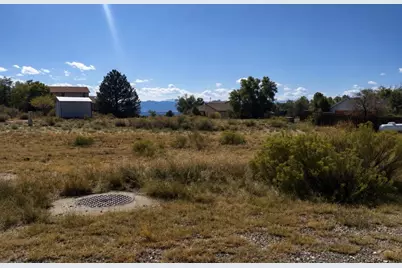 821 S Dogwood Dr, Pueblo West, CO 81007 - Photo 2