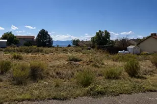 821 S Dogwood Dr, Pueblo West, CO 81007 - Photo 1