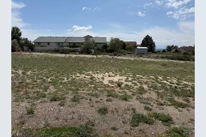 821 S Dogwood Dr, Pueblo West, CO 81007 - Photo 1