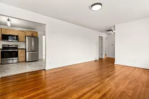 1611 Englewood Dr, Pueblo, CO 81005 - Photo 4