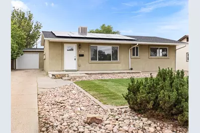 1611 Englewood Dr, Pueblo, CO 81005 - Photo 1