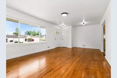 1611 Englewood Dr, Pueblo, CO 81005 - Photo 8