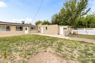 1611 Englewood Dr, Pueblo, CO 81005 - Photo 22