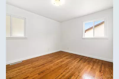 1611 Englewood Dr, Pueblo, CO 81005 - Photo 12
