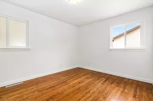 1611 Englewood Dr, Pueblo, CO 81005 - Photo 12