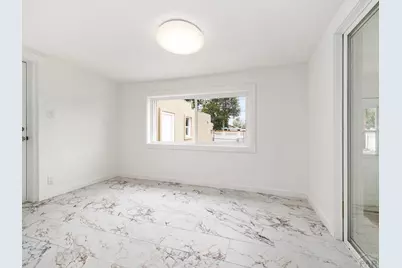 1611 Englewood Dr, Pueblo, CO 81005 - Photo 18