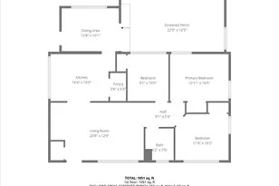 1611 Englewood Dr, Pueblo, CO 81005 - Photo 24