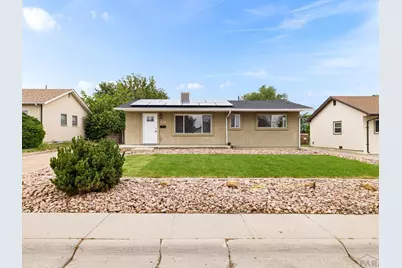 1611 Englewood Dr, Pueblo, CO 81005 - Photo 2