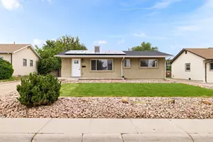 1611 Englewood Dr, Pueblo, CO 81005 - Photo 2