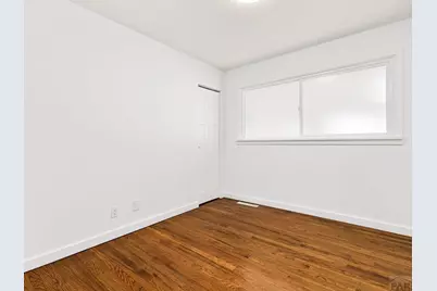 1611 Englewood Dr, Pueblo, CO 81005 - Photo 14