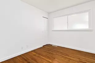 1611 Englewood Dr, Pueblo, CO 81005 - Photo 14