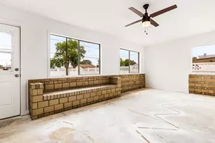 1611 Englewood Dr, Pueblo, CO 81005 - Photo 20