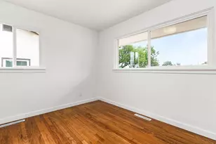 1611 Englewood Dr, Pueblo, CO 81005 - Photo 10