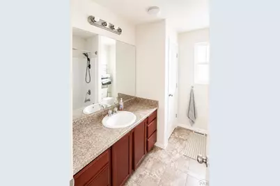 978 E Sandusky Dr, Pueblo West, CO 81007 - Photo 12