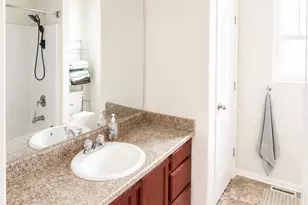 978 E Sandusky Dr, Pueblo West, CO 81007 - Photo 12