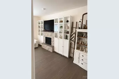 978 E Sandusky Dr, Pueblo West, CO 81007 - Photo 6