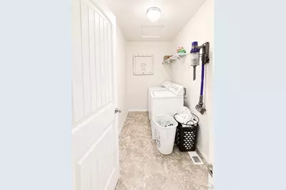 978 E Sandusky Dr, Pueblo West, CO 81007 - Photo 8