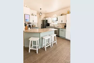 978 E Sandusky Dr, Pueblo West, CO 81007 - Photo 14