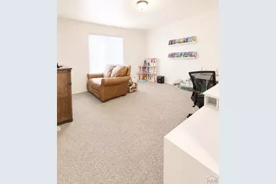 978 E Sandusky Dr, Pueblo West, CO 81007 - Photo 4
