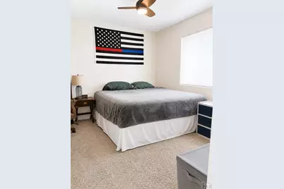 978 E Sandusky Dr, Pueblo West, CO 81007 - Photo 2