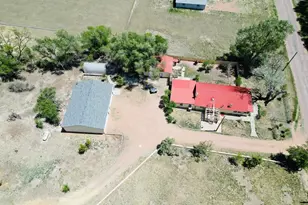 1055 3rd St, Penrose, CO 81240 - Photo 44