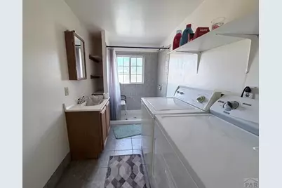 1055 3rd St, Penrose, CO 81240 - Photo 22