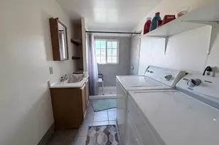 1055 3rd St, Penrose, CO 81240 - Photo 22