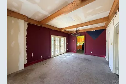 1055 3rd St, Penrose, CO 81240 - Photo 36