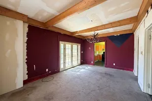1055 3rd St, Penrose, CO 81240 - Photo 36
