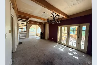 1055 3rd St, Penrose, CO 81240 - Photo 34