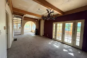 1055 3rd St, Penrose, CO 81240 - Photo 34