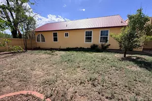 1055 3rd St, Penrose, CO 81240 - Photo 8