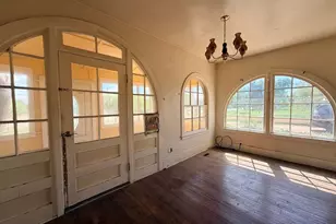 1055 3rd St, Penrose, CO 81240 - Photo 30
