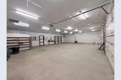 1055 3rd St, Penrose, CO 81240 - Photo 56