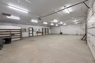 1055 3rd St, Penrose, CO 81240 - Photo 56