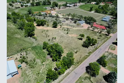 1055 3rd St, Penrose, CO 81240 - Photo 46