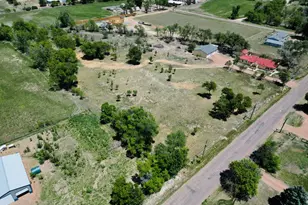 1055 3rd St, Penrose, CO 81240 - Photo 46