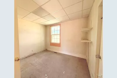 1055 3rd St, Penrose, CO 81240 - Photo 28
