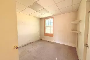 1055 3rd St, Penrose, CO 81240 - Photo 28