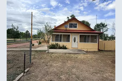 1055 3rd St, Penrose, CO 81240 - Photo 2