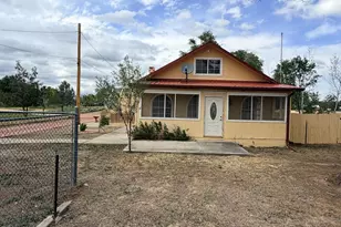 1055 3rd St, Penrose, CO 81240 - Photo 2