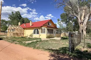 1055 3rd St, Penrose, CO 81240 - Photo 4