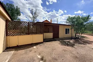 1055 3rd St, Penrose, CO 81240 - Photo 14