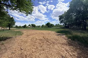1055 3rd St, Penrose, CO 81240 - Photo 50