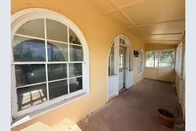 1055 3rd St, Penrose, CO 81240 - Photo 10