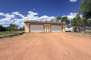 1055 3rd St, Penrose, CO 81240 - Photo 16